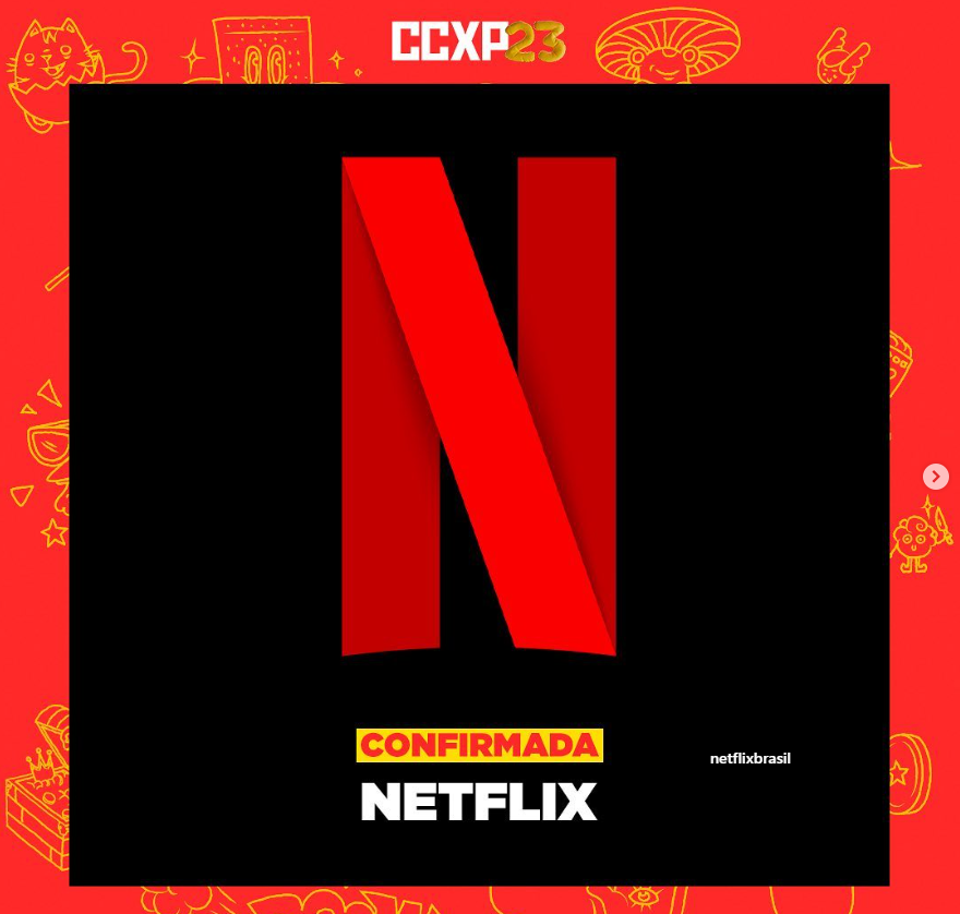 Zack Snyder e Netflix anunciam parte 2 de Rebel Moon na CCXP23